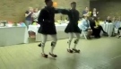 DancingZorba - Zorba Dance