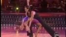 Dancing With The Stars - Pro Rumba Quickstep - Wk Season