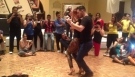 Daniel and Desiree Sensual Bachata