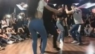 Danielnd Desiree Bachata mix - Iv Bachatea