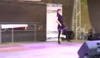 Dans irlandez - STEYsha Irish Dance