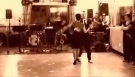 Danse Swing Balboa
