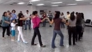 Danzas circulares Nigun Atik BRBukraClaudia