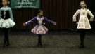 Dark Green School of Irish Dancing