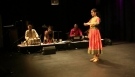 Darshana Hingu - Kathak Dance - Sangeet Mela