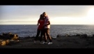 Davy et mary impro - Kizomba