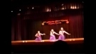 Dayya Dayya Re - Bollywood Dance
