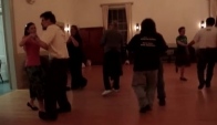 Deerfield Nh Contra Dance