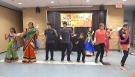 Deewangi Deewangi - Masti Bollywood Dance Pm