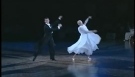 Demo Viennese waltz by the baricchi