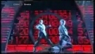 Denmark Live Robot Dancers Nick and Jeppe Talent Semi Final