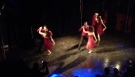 Diablo Dance Company - Lyrical Salsa Jazz
