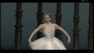 Diana Vishneva-Igor Kolb Paquita-New National Ballet Theater Part