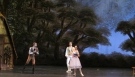 Diana Vishneva - Sergei Polunin - Giselle