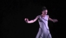 Diana Vishneva Dialogues x Martha Graham x