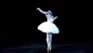 Diana vishneva Dying Swan