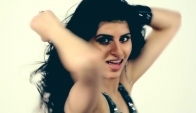 Dilraz Sidhu Bollywood Dance Gunday - Asalaam e Isum