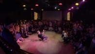 Dima vs Slava Kids Breakdance Battle Testo Battle for rd place