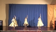 Diwali- Bollywood Dance
