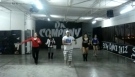 Dk COMPANY- Clases Por Deklan