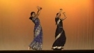 Dola Re - Bollywood Dance Performance