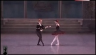 Don Quijote Pd Tamara Rojo Steven McRae
