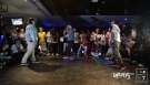 Dougie Battle Final  vs  Urban Rhythm Hip Hop Party Vol Taipei