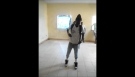 Dougie Battle in Senegal - Dougie dance