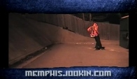 Dp Memphis Jookin E Music By Wet Money