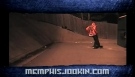 Dp Memphis Jookin E Music By Wet Money