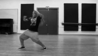 Drop It Low - Chachi Gonzales