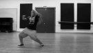 Drop It Low - Chachi Gonzales