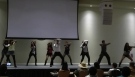 Dum Dum and Dhoom Again - Bollywood Dance Club at Usf