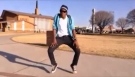 Durban Dance Challenged By Pitori Dance