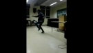 Durban Dance example