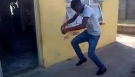 Durban dance vid