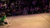Dutch Bboy Championships Solo Kids Battle t m Jaar www New Website April
