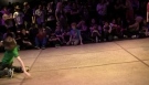 Dutch Bboy Championships Solo Kids Battle t m Jaar www New Website April