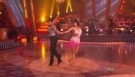 Dwts - Professional Cha Cha Cha
