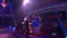 Dwts Professional Waltz Paso Doble and Quickstep Medley