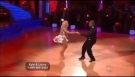 Dwts Top Jive