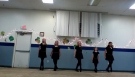 Dwyer School of Irish Dance-Hornpipe
