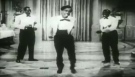 Early Sammy Davis Jr - Will Mastin Trio
