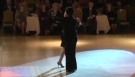 Eastern U s Championships - Argentine Tango