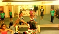 Eb Bollywood Dance School Chatsworth Simi Valley Woodland Hills