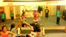 Eb Bollywood Dance School Chatsworth Simi Valley Woodland Hills
