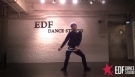 Edf Dance Studio - Jazz Funk - Beer