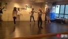 Edf Dance Studio