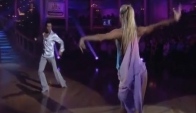 Eeuu - Rumba Ballroom - Segundo Campeonato Mundial de Baile