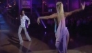 Eeuu - Rumba Ballroom - Segundo Campeonato Mundial de Baile